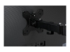 Bild på Kensington SmartFit Ergo Single Extended Monitor Arm