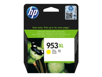 Bild på HP 953XL
