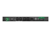 Bild på APC Smart-UPS SC SCL500RMI1UC
