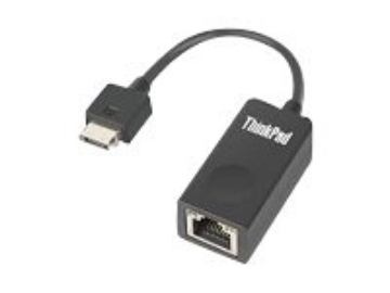 Bild på Lenovo ThinkPad Ethernet Extension Adapter Gen 2
