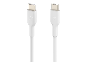 Bild på Belkin BoostCharge