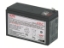 Bild på APC Replacement Battery Cartridge #2