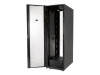 Bild på APC NetShelter SX Enclosure with Sides