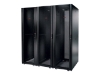 Bild på APC NetShelter SX Enclosure with Sides