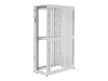 Bild på APC NetShelter SX Deep Enclosure with Sides