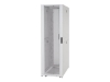 Bild på APC NetShelter SX Deep Enclosure with Sides