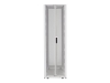 Bild på APC NetShelter SX Deep Enclosure with Sides