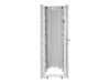 Bild på APC NetShelter SX Deep Enclosure with Sides