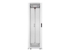 Bild på APC NetShelter SX Deep Enclosure with Sides