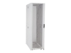 Bild på APC NetShelter SX Deep Enclosure with Sides