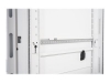 Bild på APC NetShelter SX Deep Enclosure with Sides