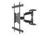 Bild på Multibrackets M Flexarm Series Single Portrait