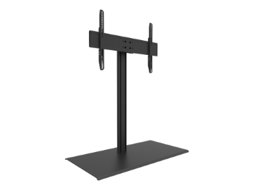 Bild på Multibrackets M Tablestand Turn XXL