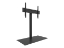 Bild på Multibrackets M Tablestand Turn XXL