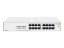 Bild på HPE Networking Instant On 1430 16G Class4 PoE 124W Switch