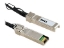 Bild på Dell Networking 10GbE Copper Twinax Direct Attach Cable