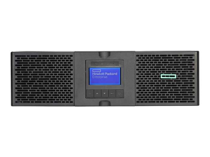 Bild på HPE UPS R5000/6000 G2 Extended Runtime Module