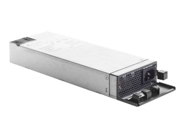 Bild på Cisco Meraki