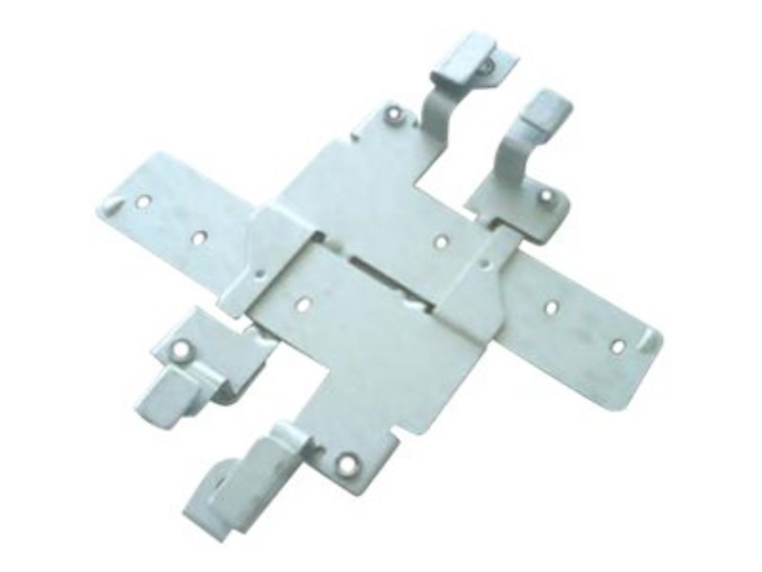 Bild på Cisco Ceiling Grid Clip: Recessed