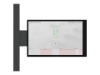 Bild på Crestron TSW-770/1070-MUMK-B