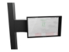 Bild på Crestron TSW-770/1070-MUMK-B