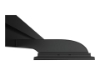 Bild på Crestron TSW-770/1070-MUMK-B