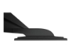 Bild på Crestron TSW-770/1070-MUMK-B