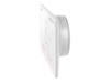 Bild på Crestron TSW-1070-MSMK-W-S