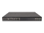 Bild på HPE FlexFabric 5710 24XGT 6QSFP+ or 2QSFP28