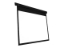 Bild på Multibrackets M Motorized Projection Screen Black Edition