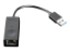 Bild på Lenovo ThinkPad USB 3.0 Ethernet adapter