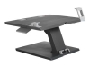 Bild på Lenovo Adjustable