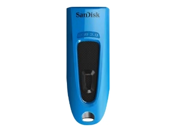 Bild på SanDisk Ultra