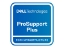 Bild på Dell Uppgradera från 3 År Next Business Day till 3 År ProSupport Plus 4H Mission Critical