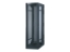 Bild på APC Netshelter VX Seismic Enclosure w/out Sides Black