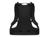 Bild på HP VR Backpack G2 Harness