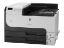 Bild på HP LaserJet Enterprise 700 Printer M712dn