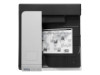 Bild på HP LaserJet Enterprise 700 Printer M712dn
