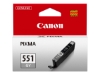 Bild på Canon CLI-551GY