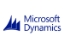 Bild på Microsoft Dynamics CRM Service Provider Edition Essential