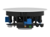 Bild på VISION Professional Pair Active 6.5" Ceiling Speakers