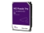 Bild på WD Purple Pro WD141PURP