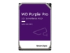 Bild på WD Purple Pro WD141PURP