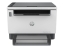 Bild på HP LaserJet Tank MFP 1604w