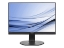 Bild på Philips Brilliance B-line 240B7QPTEB