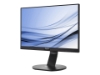 Bild på Philips Brilliance B-line 240B7QPTEB