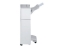 Bild på 2000-sheet Office Finisher with 50-sheet Stapling (7525 / 7530 / 7535 / 7545  and 7556)