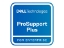 Bild på Dell Uppgradera från 3 År Next Business Day till 3 År ProSupport Plus 4H Mission Critical