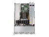 Bild på Supermicro A+ Server 1014S-WTRT