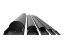 Bild på Multibrackets M Universal Cable Cover 33 mm x 1,1 m